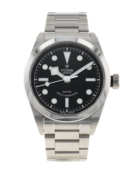 Tudor Black Bay M79500-0007